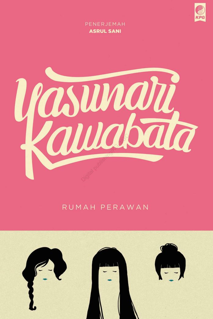 Rumah Perawan